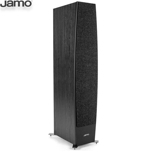 Loa JAMO C97 II